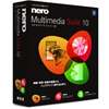 Nero Multimedia Suite 10通常版