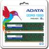 AD3U1333C4G9-2