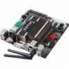 IONITX-S-E 正規代理店品