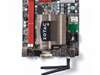IONITX-R-E 正規代理店品