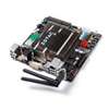 IONITX-T-J 正規代理店品