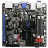 IPC-E350M1(52036-00-40G) 正規代理店品