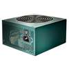 EA-650-GREEN