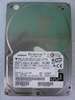 HDS722512VLAT20 eco1-sにて販売中！売切れの際はご容赦願います。