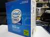 Core 2 Duo E8500(3.16GHz , 6M, FSB1333 ,TDP65W, 45nm)　 eco1-sにて販売中！売切れの際はご容赦願います。