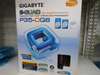 GA-P35-DQ6 eco1-sにて販売中！売切れの際はご容赦願います。