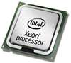 BX80614E5649 (Xeon-E5649, 2.53GHz, 12MB, 5.86GT/s, 6 core 12 Threads, DDR3 1333/1066/800, TDP80W) BOX