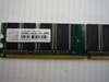 PC-3200(400MHz) DDR SDRAM 1GB CL3 /バルク eco1-sにて販売中！売切れの際はご容赦願います。