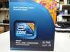 Core i5 760 (Lynnfield/2.80Ghz/Total Cache 8MB/45nm/4-core 4-thread/TDP95W) eco1-sにて販売中！売切れの際はご容赦願います。