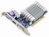 GF8400GS-LP512H/HS/D3