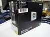 Athlon64X2 5400+ Black edt (2.8GHz×2/L2=512K×2/65W)ADO5400DSWOF eco1-sにて販売中！売切れの際はご容赦願います。