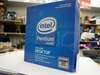 Pentium Dual-Core processor E6300 (2.80GHz , 2M, FSB1066, 65W) eco1-sにて販売中！売切れの際はご容赦願います。