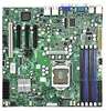 X8SIL-V 正規代理店品