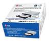 GH24NS70 BOX 国内正規流通品