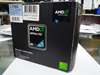 Athlon X2 7750Black Edition (2.7GHz×2/L2=512K×2/95W/HT3.0)AD775ZWCGHBOX eco1-sにて販売中！売切れの際はご容赦願います。