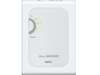 PA-WM3300R(AT)-D *DIS mobile WiMAX専用