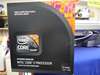 Core i7 990X Extreme Edition (3.46GHz/6.4GTsec/L2 256KBx6/L3 12MB/6-core 12-thread/TDP130W) eco1-sにて販売中！売切れの際はご容赦願います。