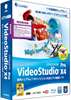 VideoStudio Pro X4 特別優待版