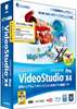 VideoStudio Pro X4 アップグレード版