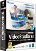 VideoStudio Ultimate X4 通常版