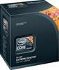 Core i7 980(3.33GHz/ターボブースト時3.60GHz/6-core 12-thread/L2 256KBx6 L3=12MB/TDP130W) BOX