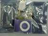 iPod shuffle 1GB (Purple) MB234LLA /第2世代 eco1-sにて販売中！売切れの際はご容赦願います。