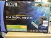 GLADIAC 998 GT SS 512MB (GD998-512ERSS) eco1-sにて販売中！売切れの際はご容赦願います。