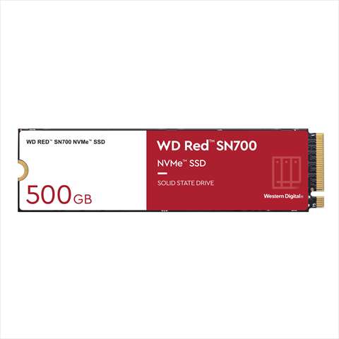 WDS500G1R0C ☆1個まで￥300ネコポス対応可能商品！