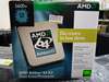 Athlon64X2 5600+ (2.8GHz×2/L2=1MB×2/89W)ADA5600CZBOX eco1-sにて販売中！売切れの際はご容赦願います。