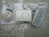 iPod shuffle 1GB (Silver) MB226LLA /第2世代 eco1-sにて販売中！売切れの際はご容赦願います。