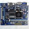 MINIX E350-GT 正規代理店品
