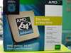 Athlon64X2 6000+ (3.0GHz×2/L2=1MB×2/89W)ADA6000CZBOX eco1-sにて販売中！売切れの際はご容赦願います。