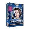 PowerDVD11 Ultra アップグレード版