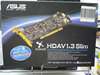 XONAR HDAV13SLIM/A eco1-sにて販売中！売切れの際はご容赦願います。
