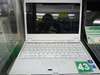 FMV LIFEBOOK SH560/3B FMVS563BW [アーバンホワイト] eco1-sにて販売中！売切れの際はご容赦願います。