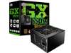 GX 550W (Bronze)　(RS550-ACAAD3-JP)