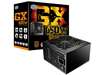 GX 650W (Bronze)　(RS650-ACAAD3-JP)