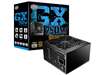 GX 750W (Bronze)　(RS750-ACAAD3-JP)