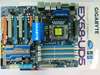 GA-EX58-UD5 rev1.0 eco1-sにて販売中！売切れの際はご容赦願います。