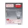 Office2010 Home & Business OEM版 eco1-sにて販売中！