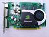 QUADRO FX1700 (EQFX1700-512ER) /バルク eco1-sにて販売中！売切れの際はご容赦願います。
