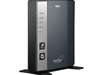 PA-WR8600N-HP