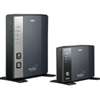 PA-WR8600N-HP/E