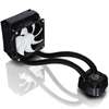 Bigwater A80(CLW0214)