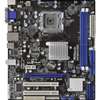 G41MH/USB3 R2 正規代理店品