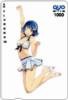 Windows Home Server 2011 日本語版 DSP