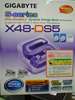 GA-X48-DS5 eco1-sにて販売中！売切れの際はご容赦願います。