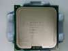 Core 2 Duo E8400(3.00GHz , 6M, FSB1333 ,TDP65W, 45nm)　バルク eco1-sにて販売中！売切れの際はご容赦願います。