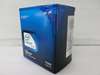 Celeron Dual-Core E3300 (2.50GHz/FSB=800/L2=1M/TDP65W) eco1-sにて販売中！売切れの際はご容赦願います。