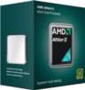 AthlonII X4 631(Quad-Core/2.6GHz/L2 4M/TDP100W)　SocketFM1 BOX